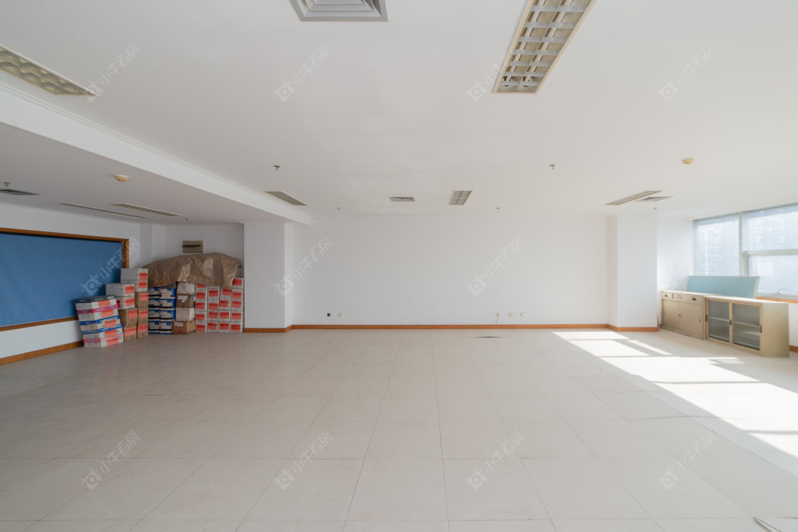 常州金城大厦在售二手房源室内图_小牛看房