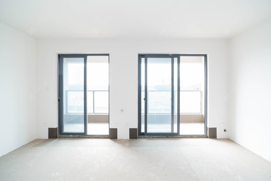 常州璞悦缦宸在售二手房源_小牛看房