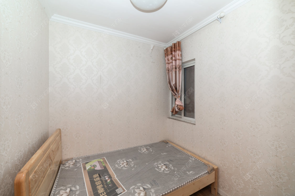 常州豪景家园在售二手房源室内图_小牛看房