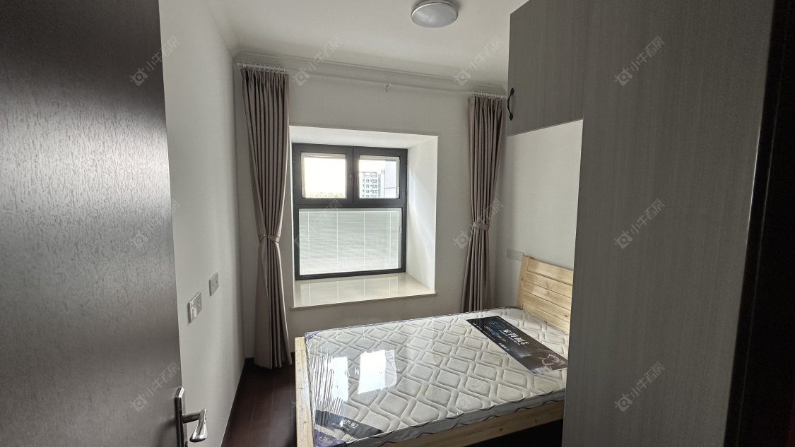 常州蓝光晶曜在租房源_小牛看房