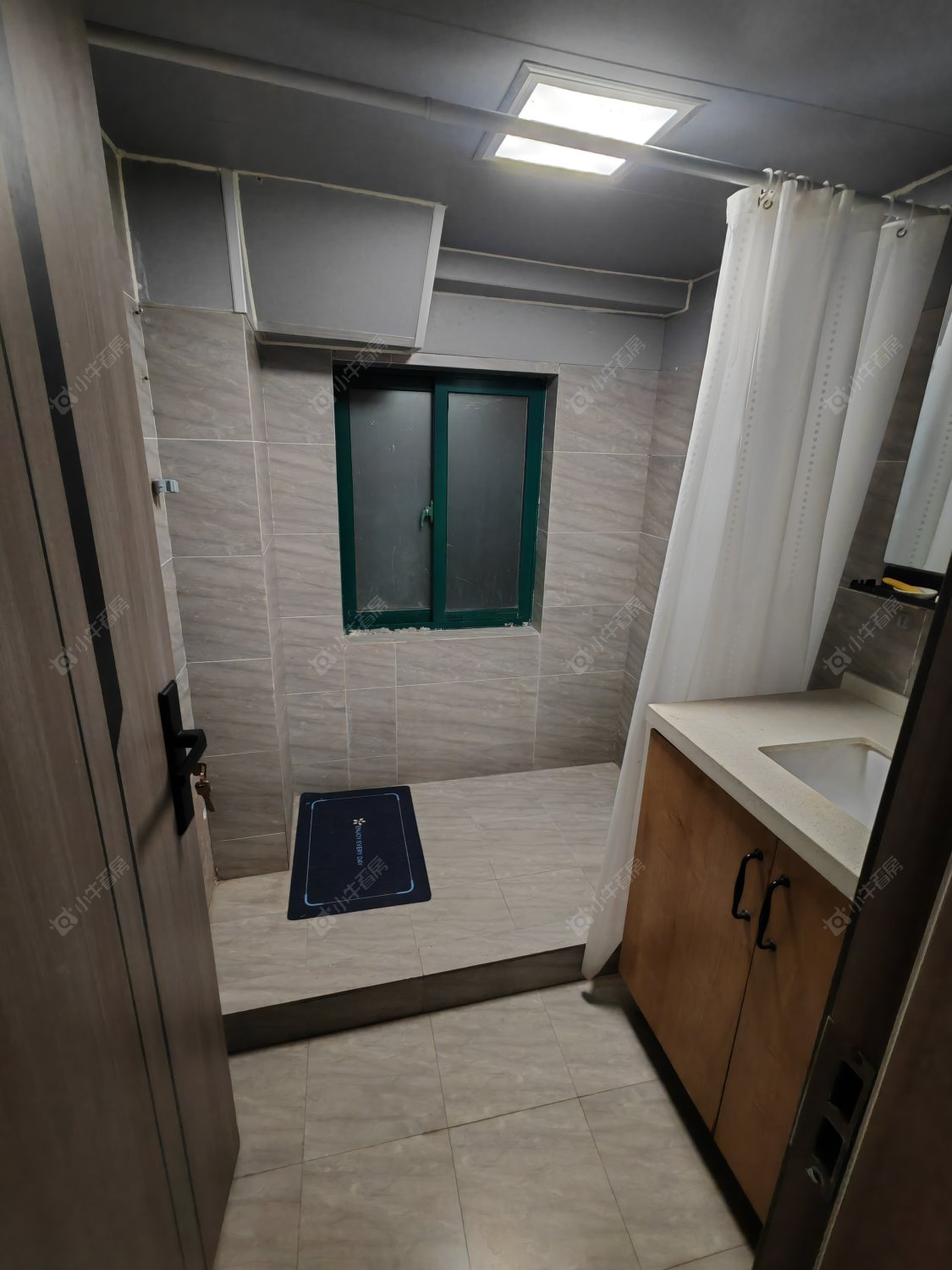 常州璞丽湾花园在租房源_小牛看房