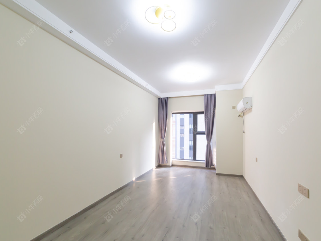 常州龙湖星图在租房源_小牛看房