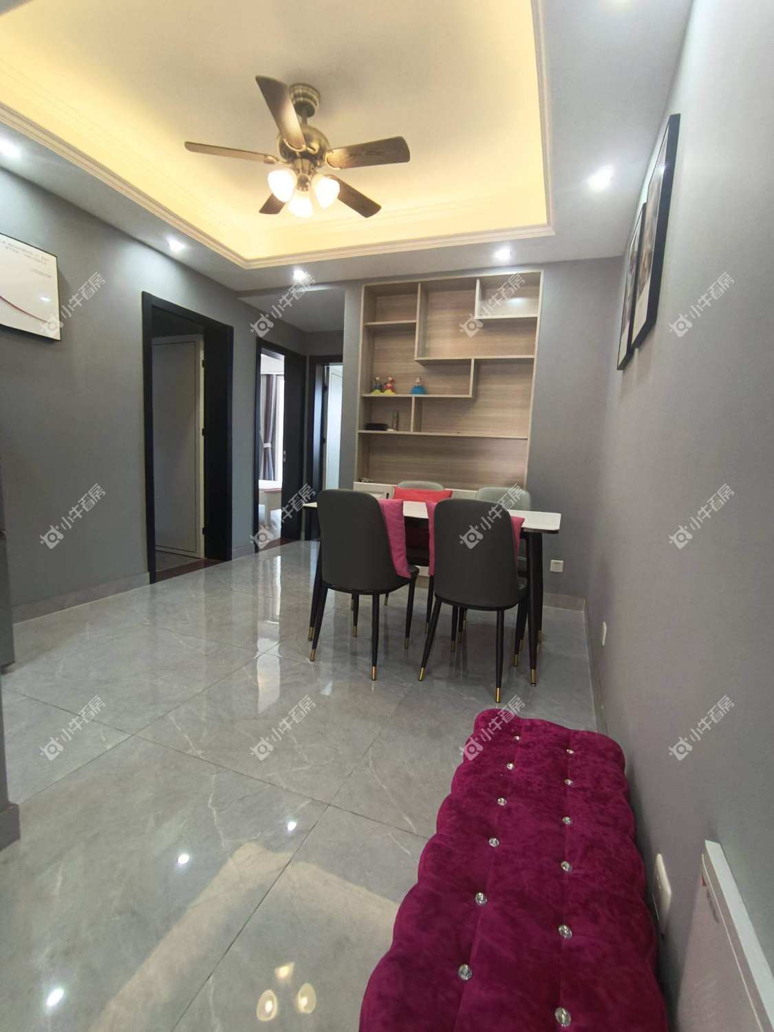 常发豪郡房源 常州常发豪郡在租房源_小牛看房