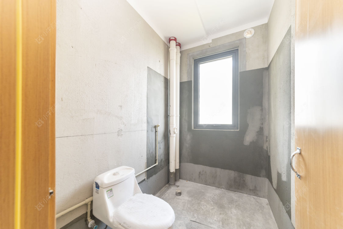 常州南惠雅园在售二手房源室内图_小牛看房