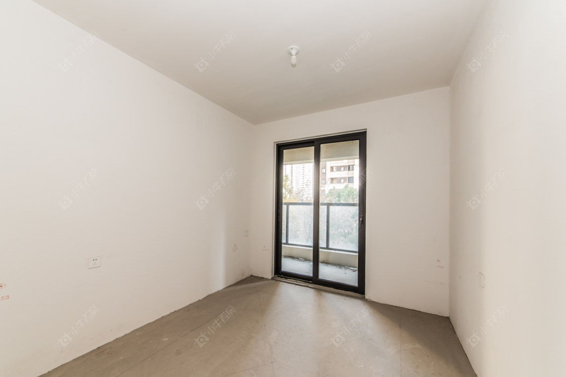 龙湖景粼天著房源室内图 常州龙湖景粼天著在售二手房源室内图_小牛看房