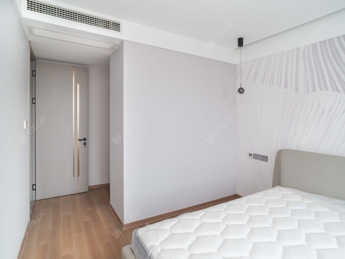 常州中南红玺台在售二手房源室内图_小牛看房