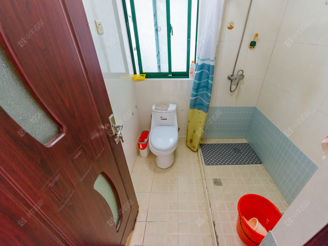 常州河景花园在售二手房源_小牛看房