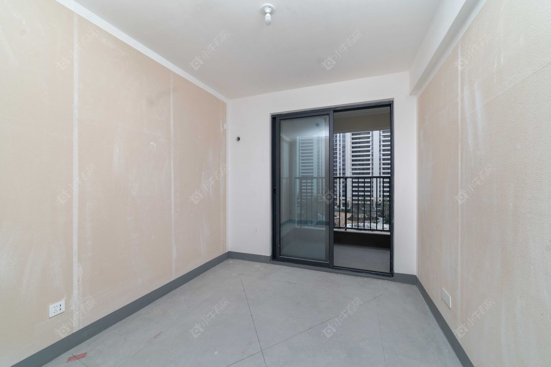 常州观湖名轩在售二手房源室内图_小牛看房