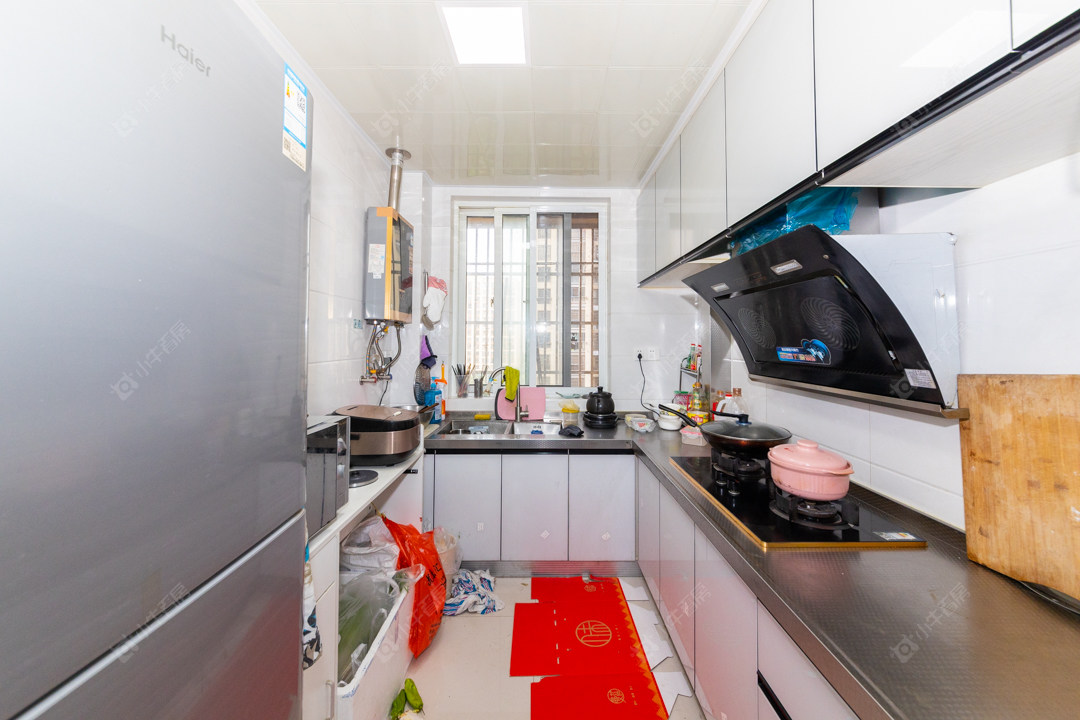 新景花苑二期房源室内图 常州新景花苑二期在售二手房源室内图_小牛看房