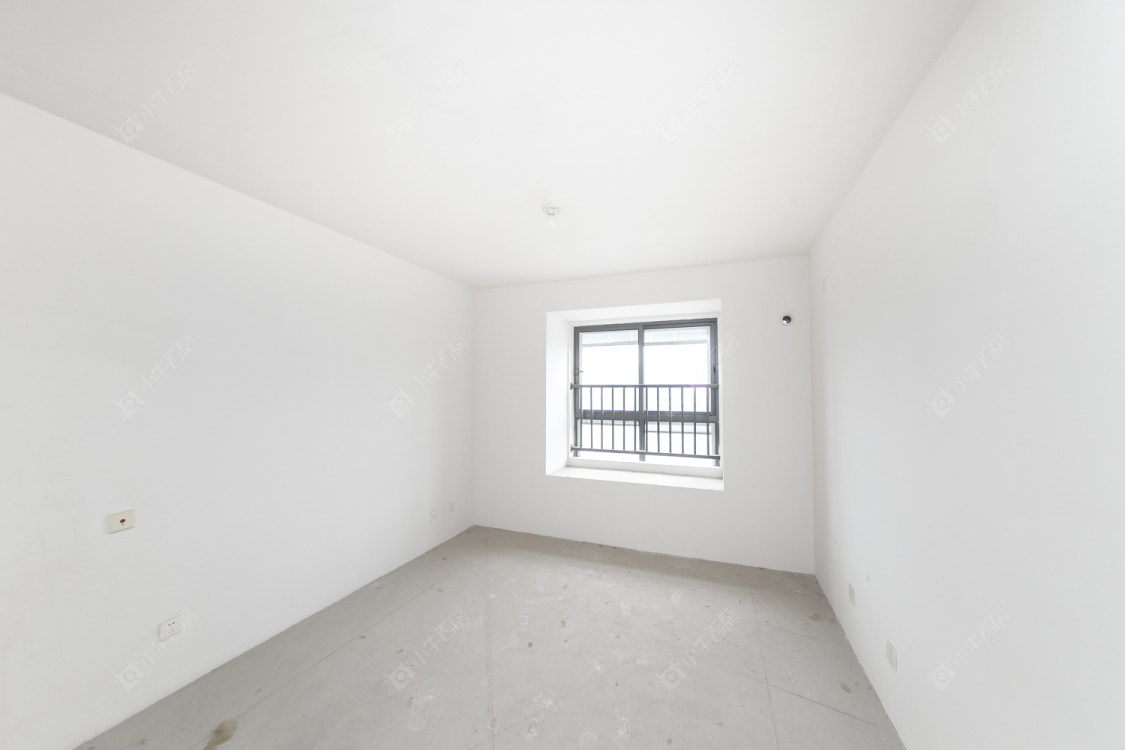 弘阳燕澜湾房源室内图 常州弘阳燕澜湾在售二手房源室内图_小牛看房