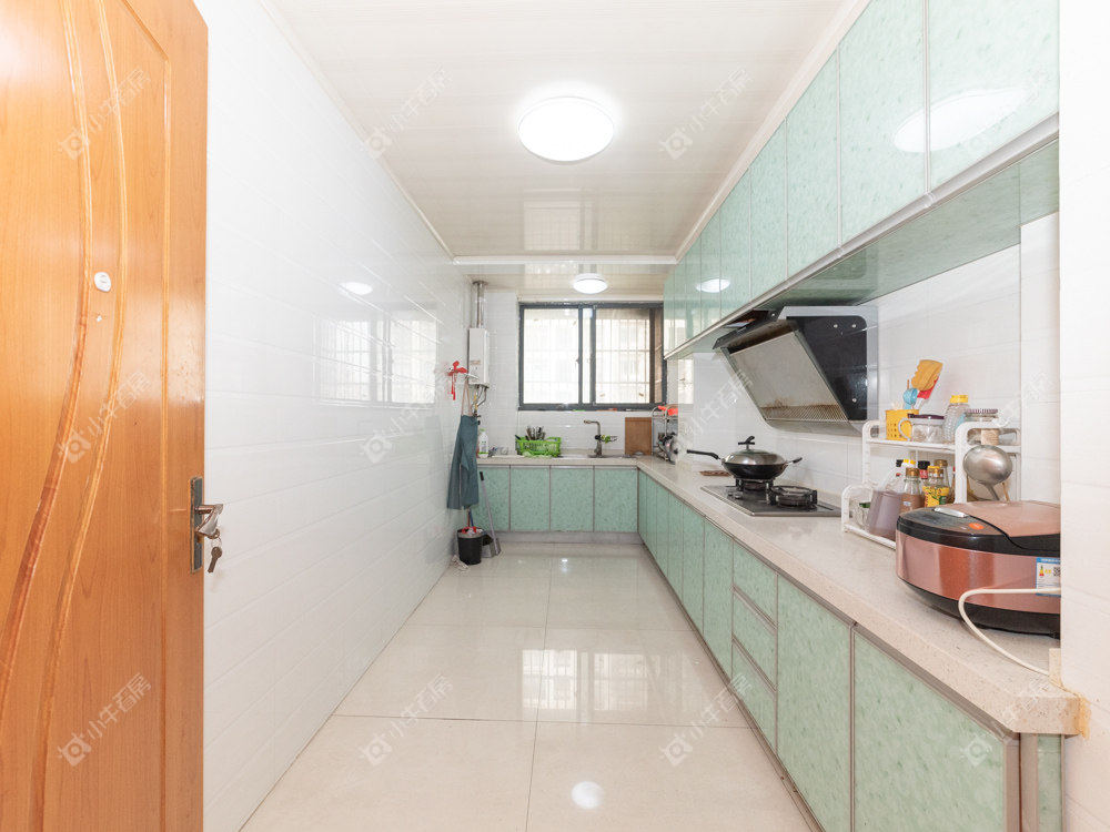 常州香树湾名苑在租房源室内图_小牛看房