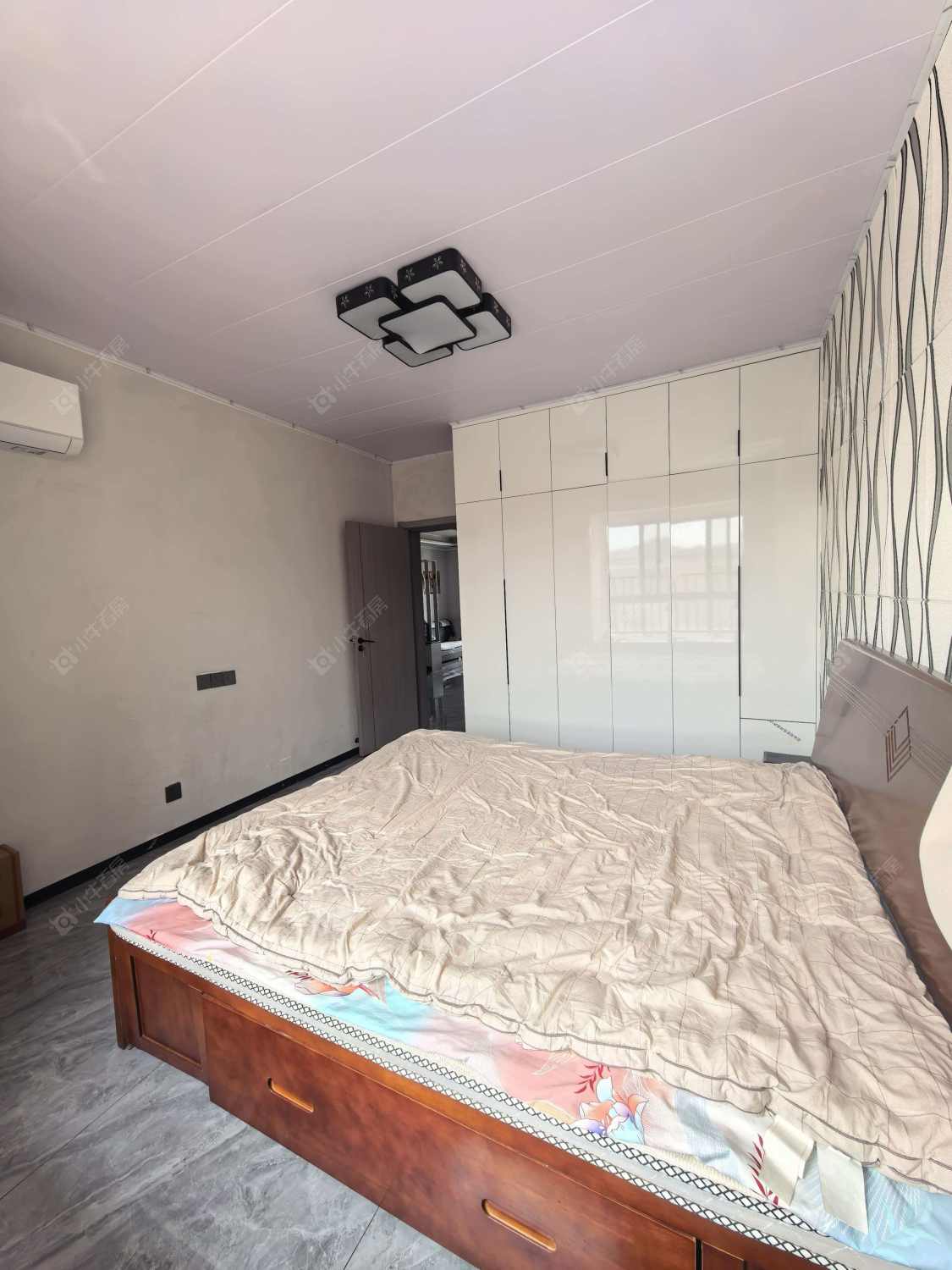 常州藏龙苑北区在租房源室内图_小牛看房