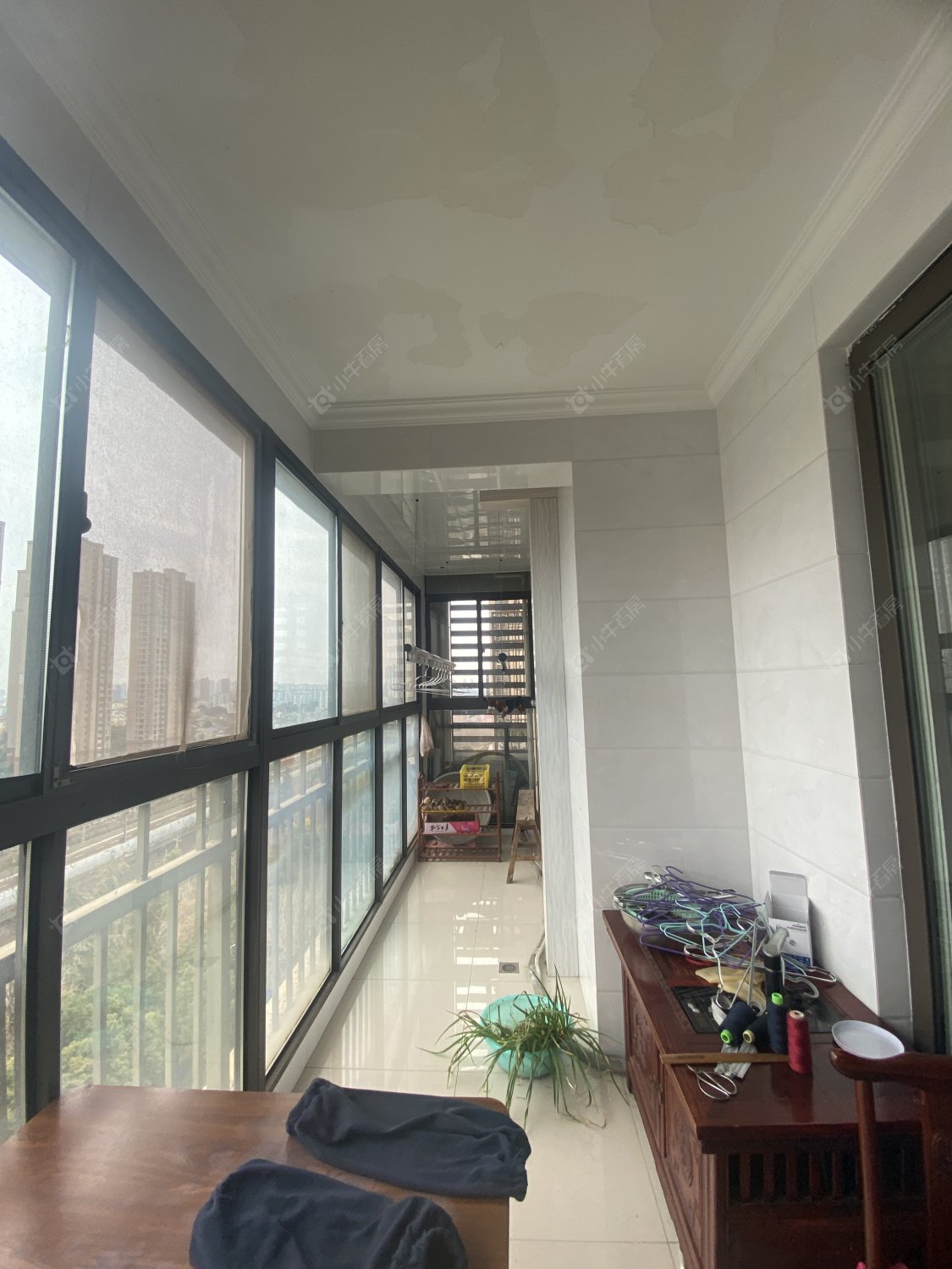 常州金新润园在租房源_小牛看房