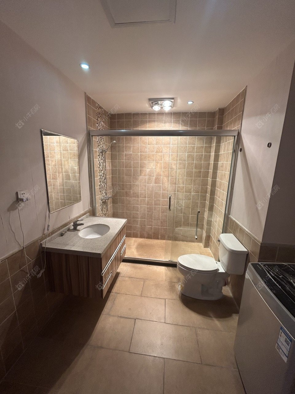 常州富都公馆在租房源室内图_小牛看房