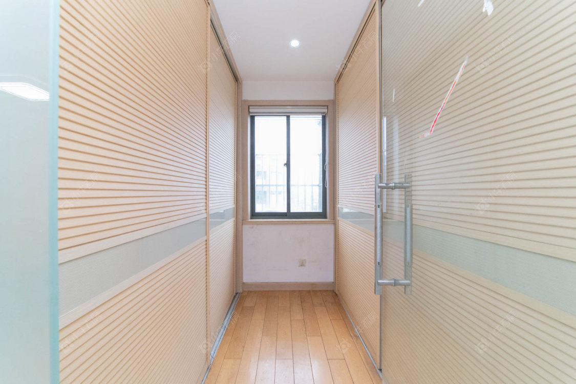 常州奥林匹克花园在售二手房源室内图_小牛看房