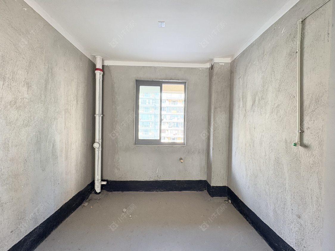 丹阳天一人家在售二手房源室内图_小牛看房