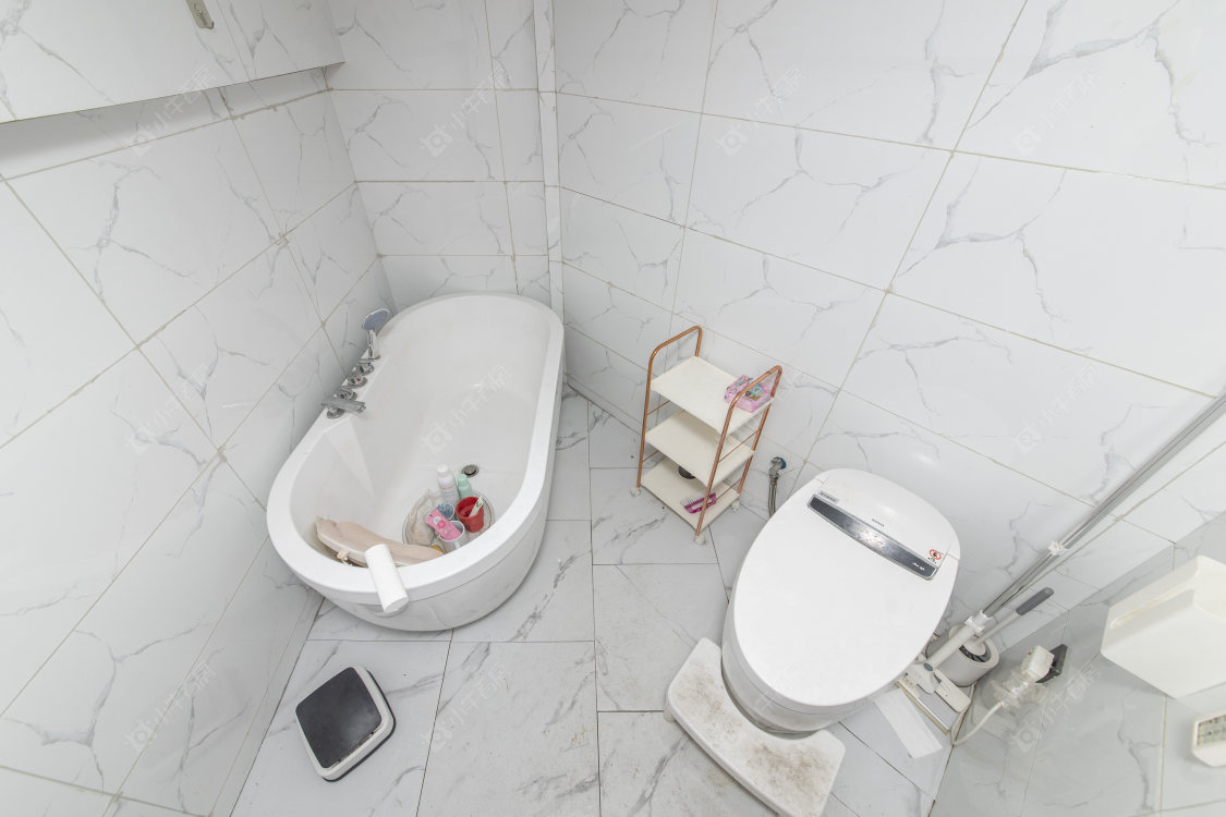 吾悦广场全能家公寓房源室内图 常州吾悦广场全能家公寓在售二手房源室内图_小牛看房