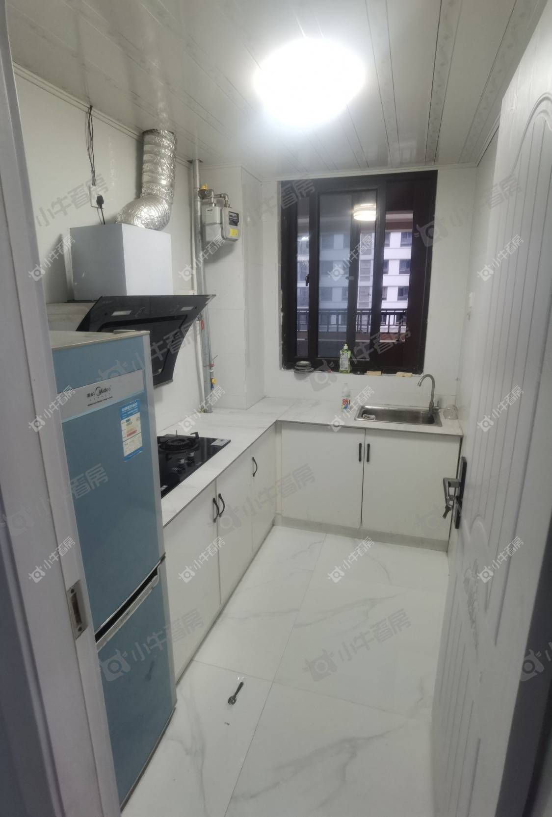 常州华润万象府在租房源_小牛看房