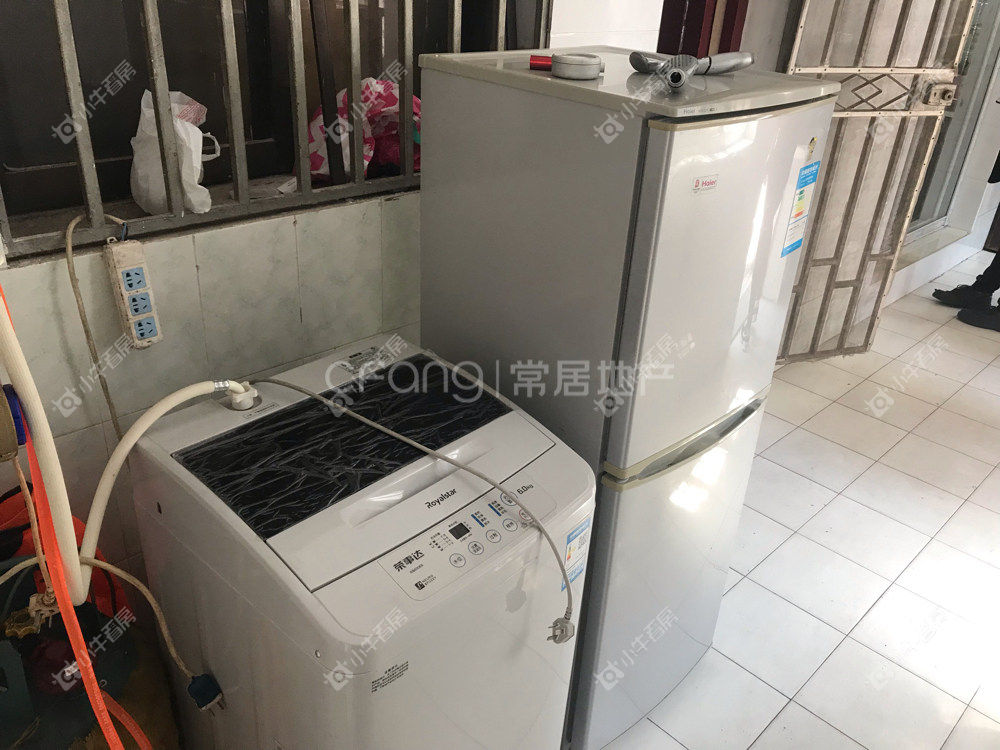 常州剑苑新村在租房源_小牛看房