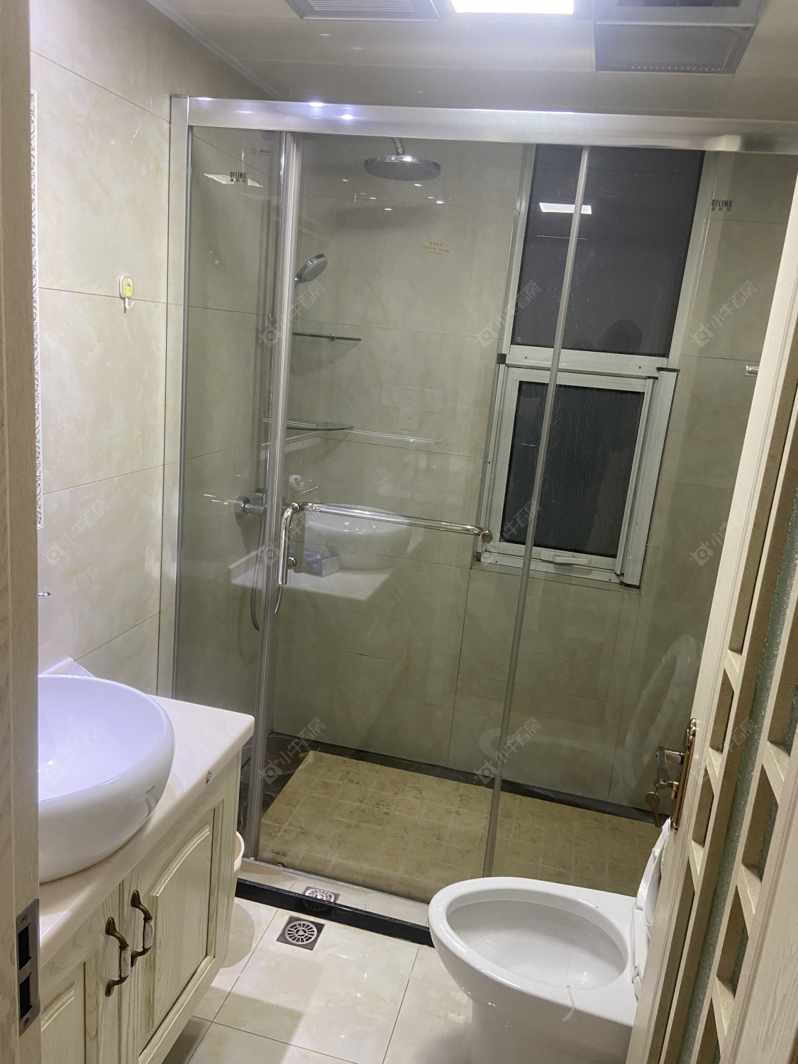 常州莱蒙时代在租房源_小牛看房