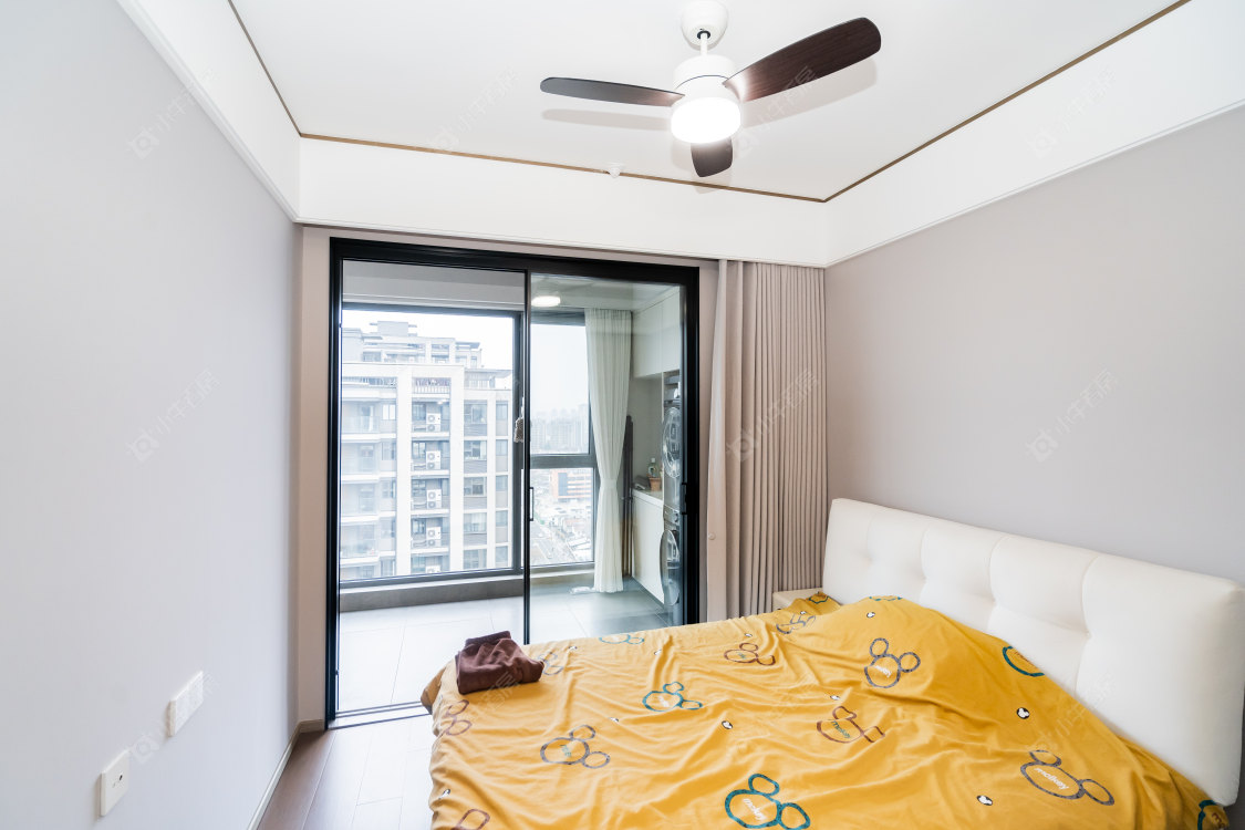 荣盛天翌房源室内图 常州荣盛天翌在售二手房源室内图_小牛看房