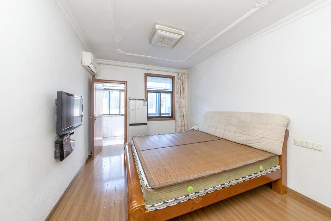 北建新村房源室内图 常州北建新村在售二手房源室内图_小牛看房