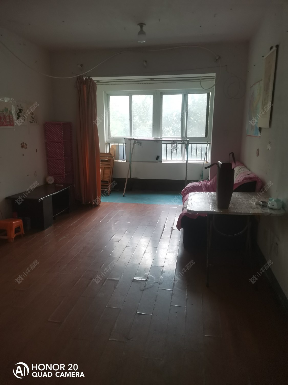 常州百馨西苑四期租房_百馨西苑四期2室2厅房源出租