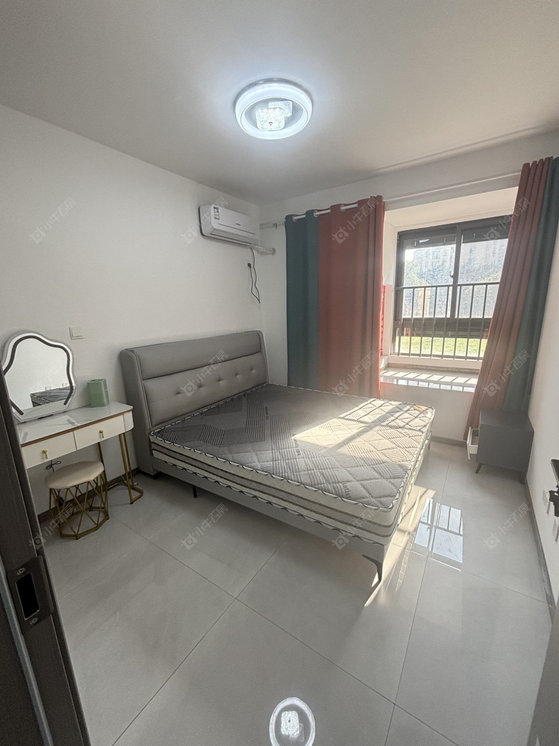 新欣嘉园房源室内图 常州新欣嘉园在租房源室内图_小牛看房