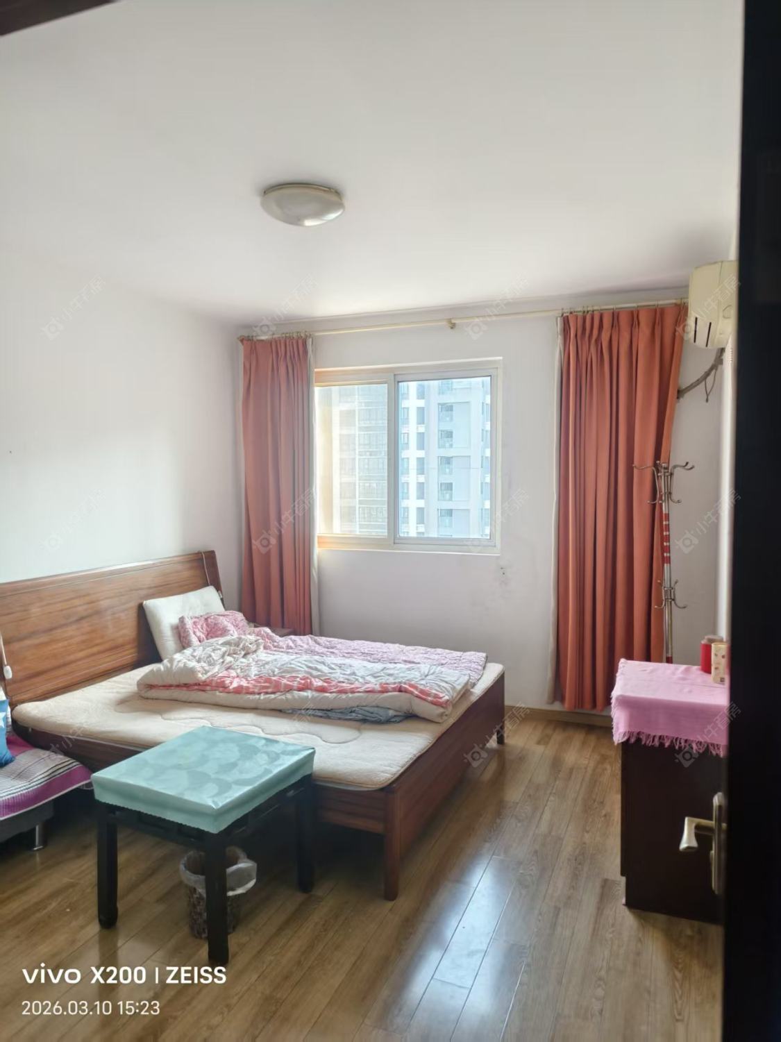 府西花园房源 常州府西花园在租房源_小牛看房