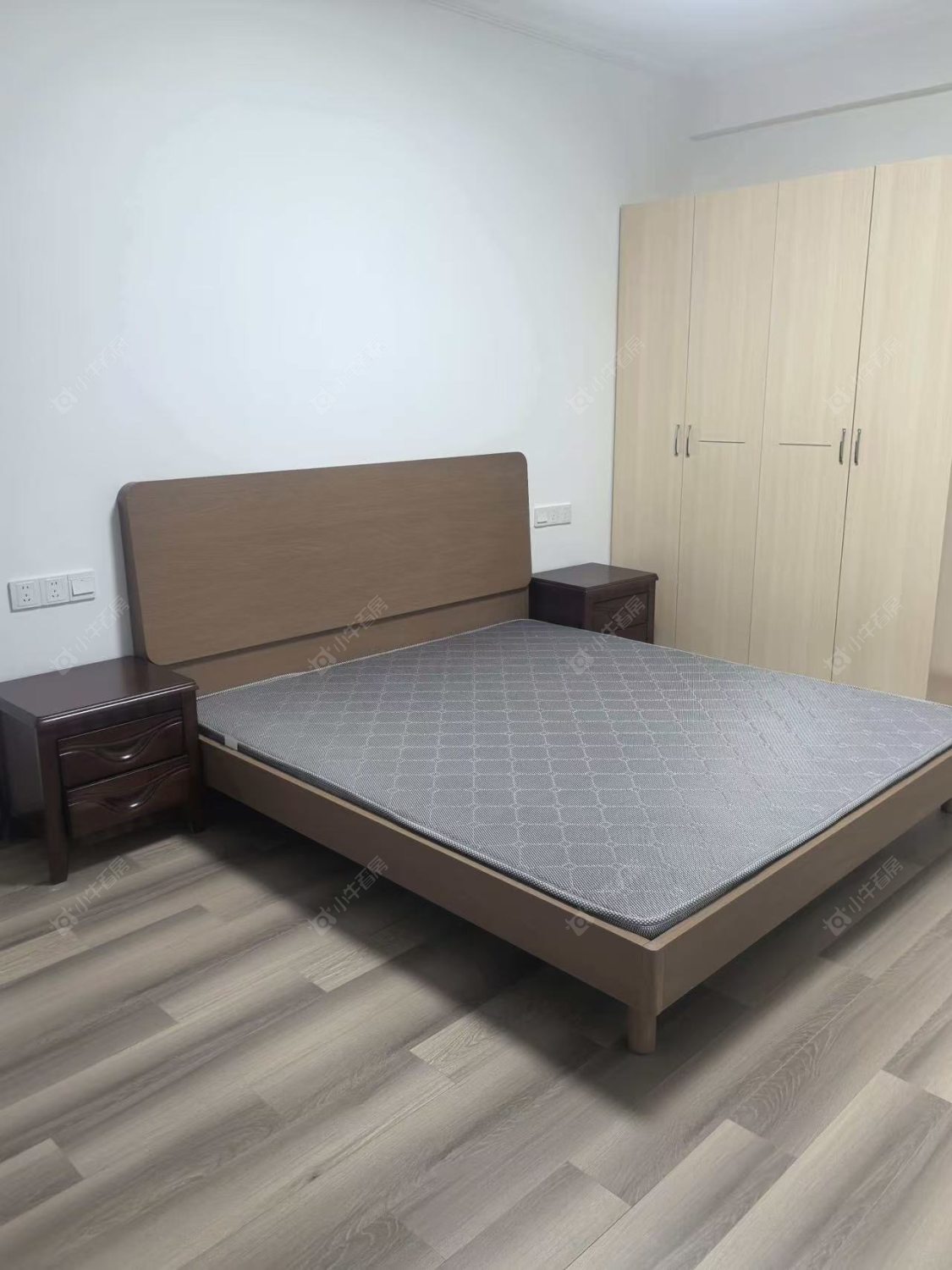 常州金虹105大院在租房源_小牛看房