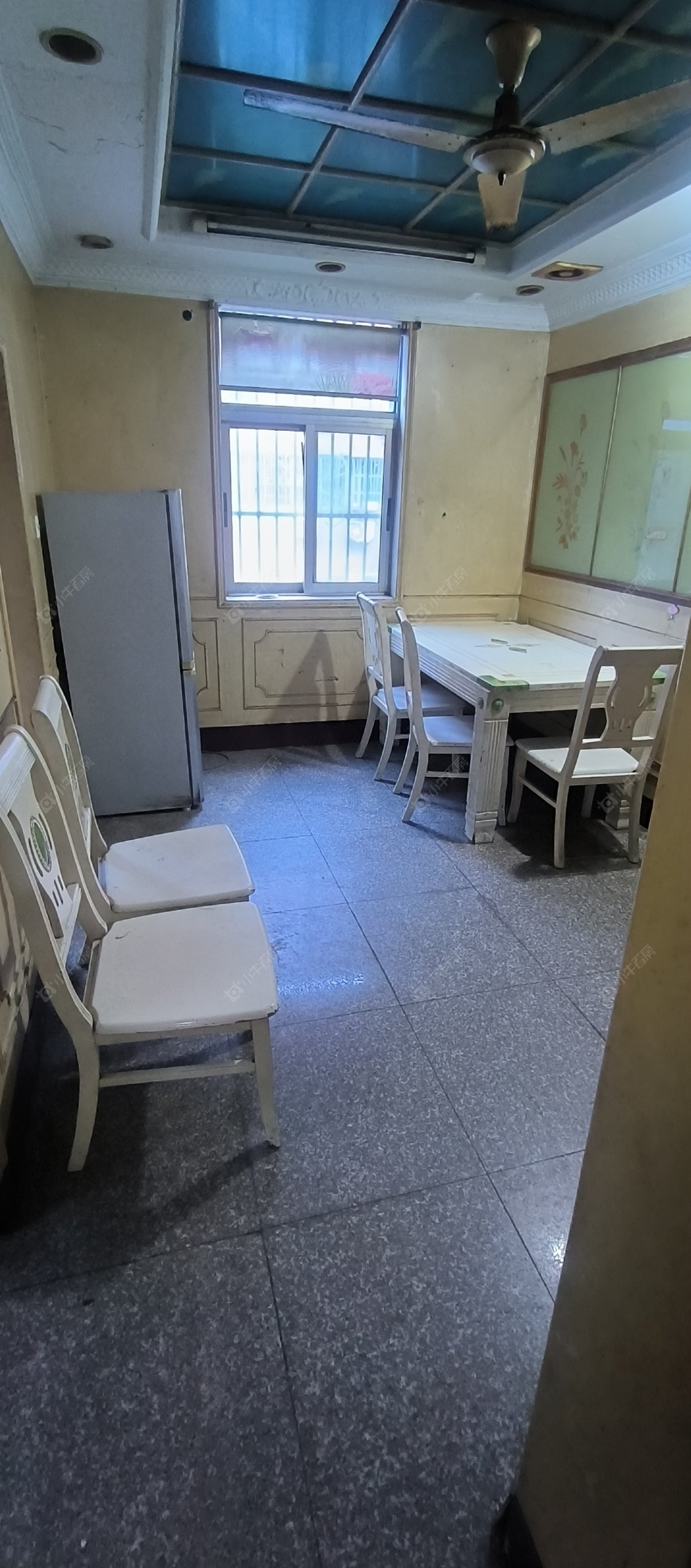 红梅东村房源室内图 常州红梅东村在租房源室内图_小牛看房