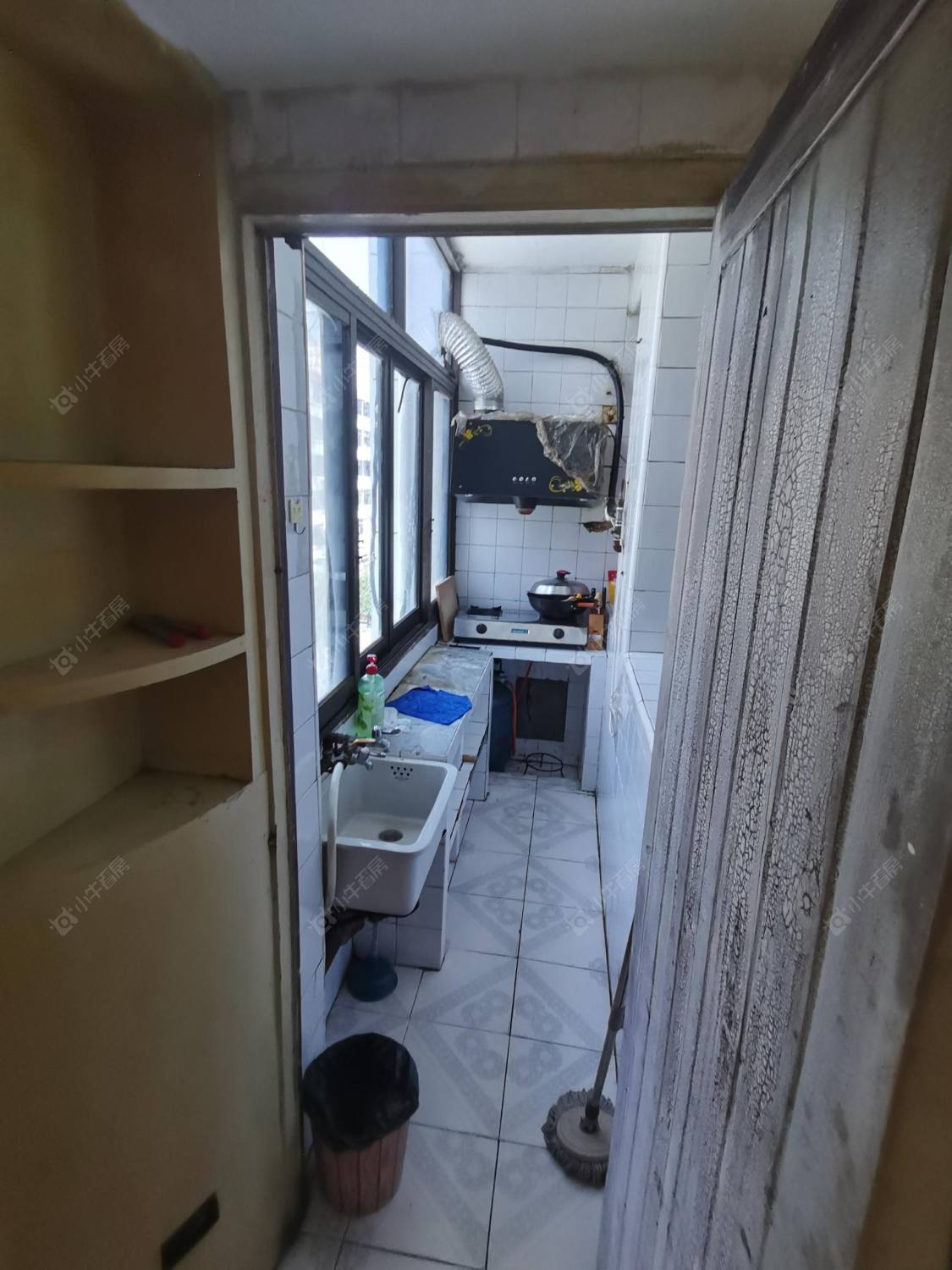 常州兰翔新村租房_兰翔新村2室2厅房源出租