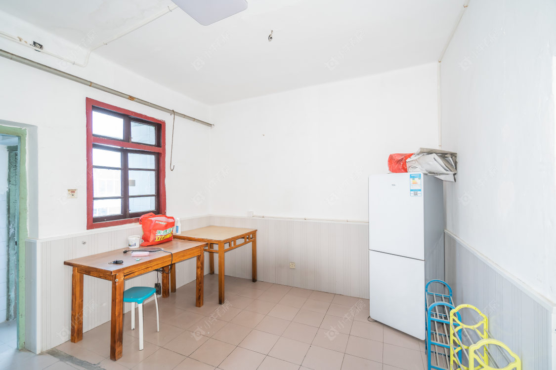 新丰街西楼房源室内图 常州新丰街西楼在售二手房源室内图_小牛看房