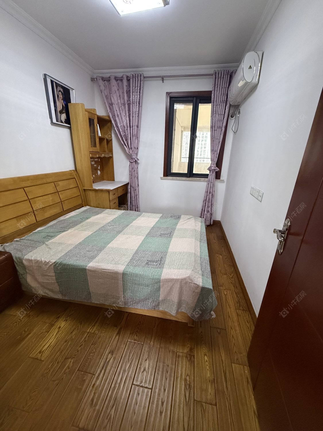 高成天鹅湖房源室内图 常州高成天鹅湖在租房源室内图_小牛看房