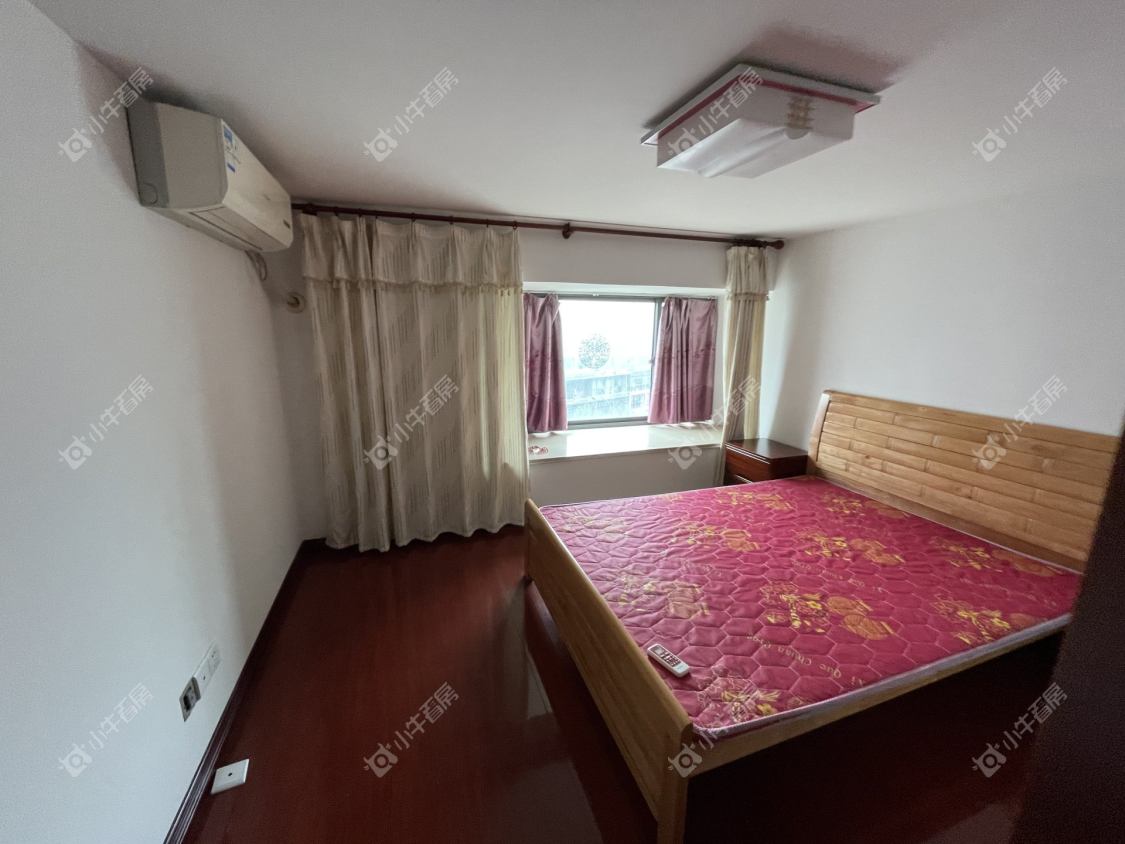 常州中天名园在租房源_小牛看房