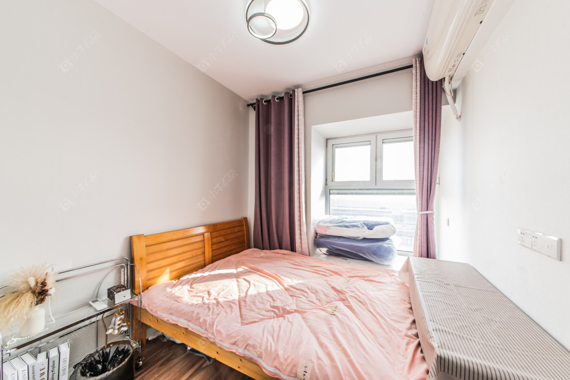 碧桂园华星·世纪学府房源室内图 常州碧桂园华星·世纪学府在售二手房源室内图_小牛看房