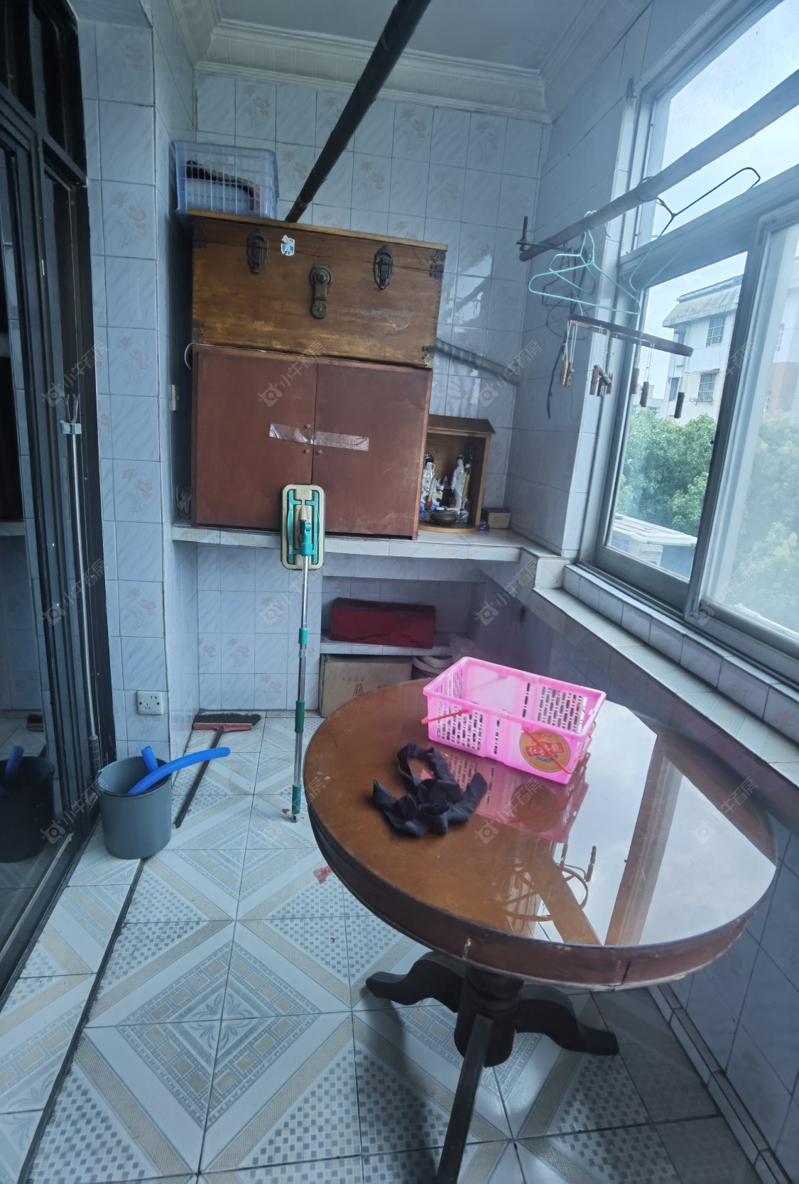 常州红梅新村租房_红梅新村3室1厅房源出租