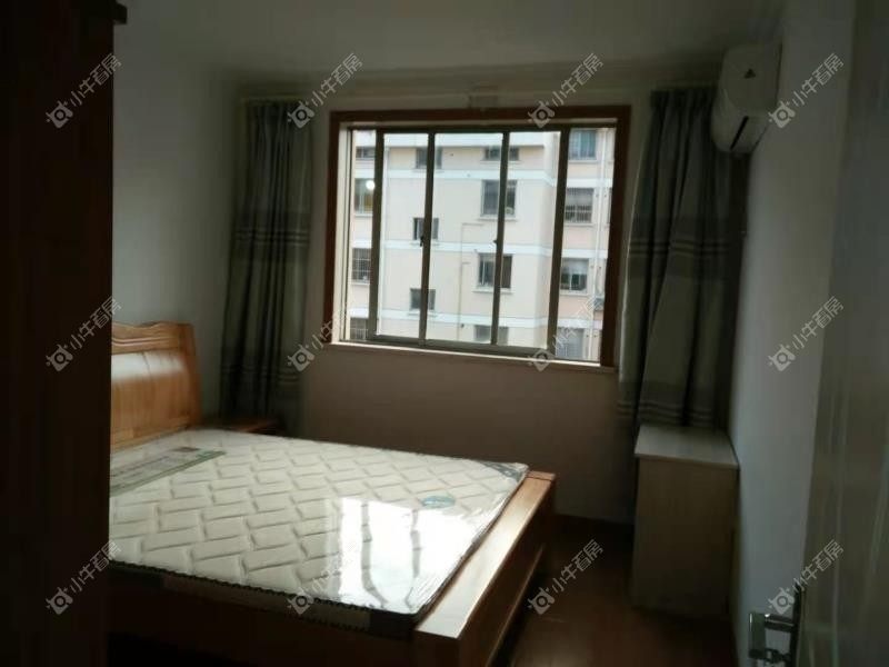 燕兴新村东区房源 常州燕兴新村东区在租房源_小牛看房