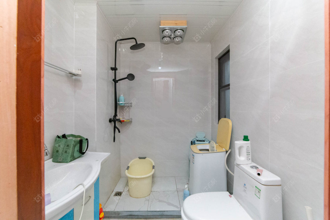 牡丹水岸首府房源室内图 常州牡丹水岸首府在售二手房源室内图_小牛看房