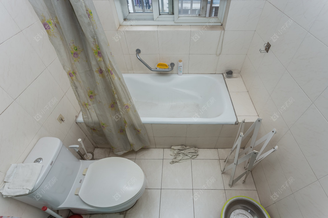 晋陵北苑房源室内图 常州晋陵北苑在售二手房源室内图_小牛看房