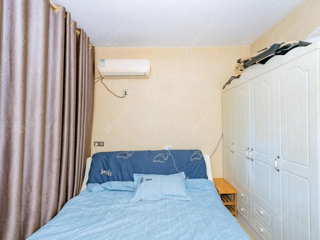 常州中意宝第在售二手房源室内图_小牛看房