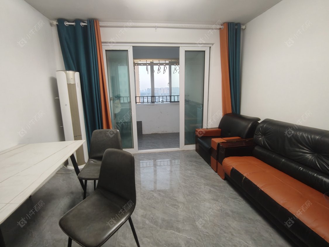 青龙苑七期房源 常州青龙苑七期在租房源_小牛看房