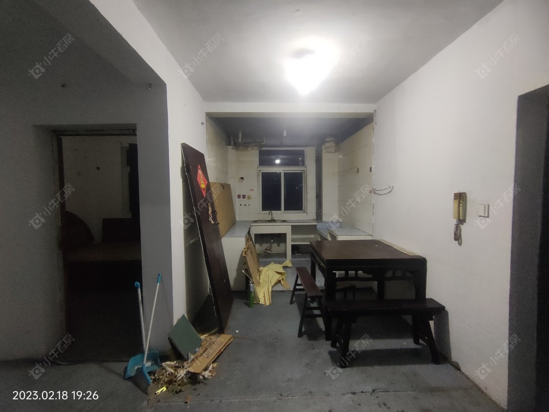 常州顺园一村在租房源_小牛看房