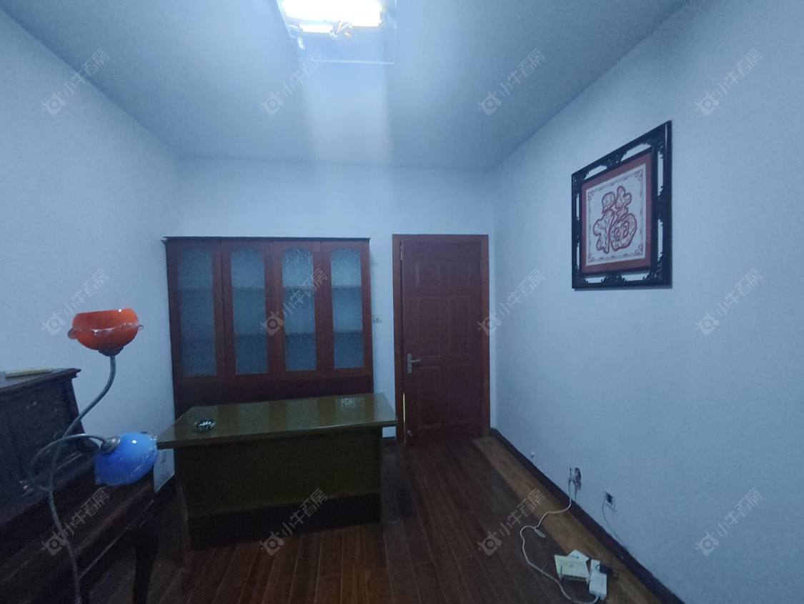常州观景苑租房_观景苑3室2厅房源出租