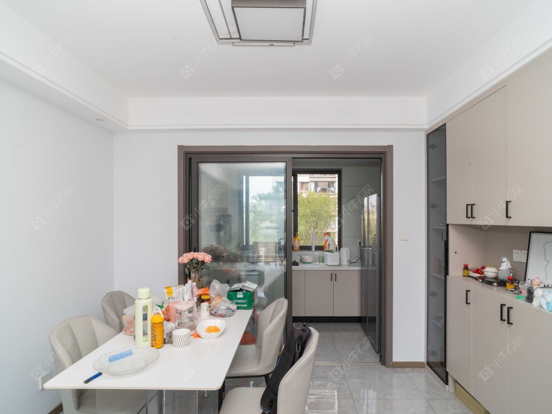 龙名仕豪庭房源室内图 常州龙名仕豪庭在售二手房源室内图_小牛看房