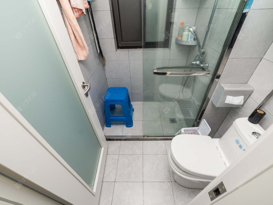 新城和昱云璟苑房源室内图 常州新城和昱云璟苑在售二手房源室内图_小牛看房