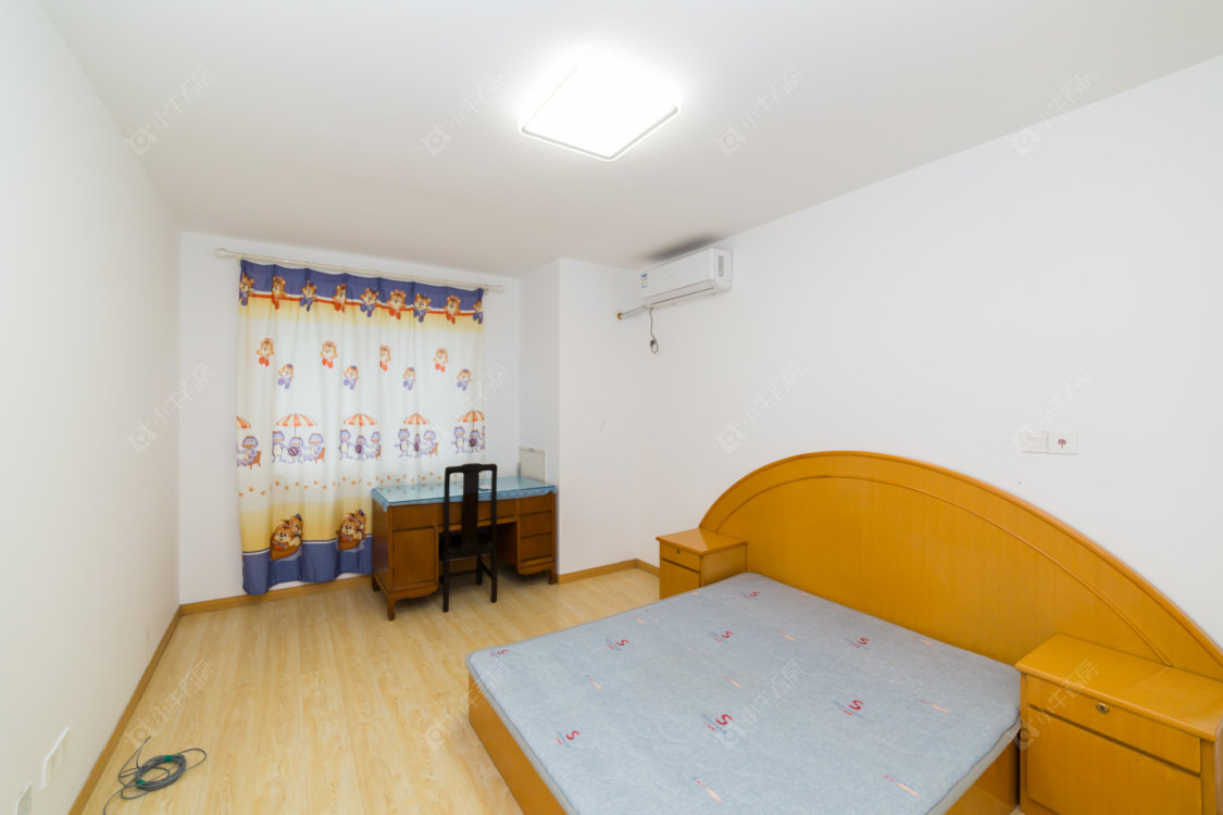 常州海华花园在售二手房源室内图_小牛看房