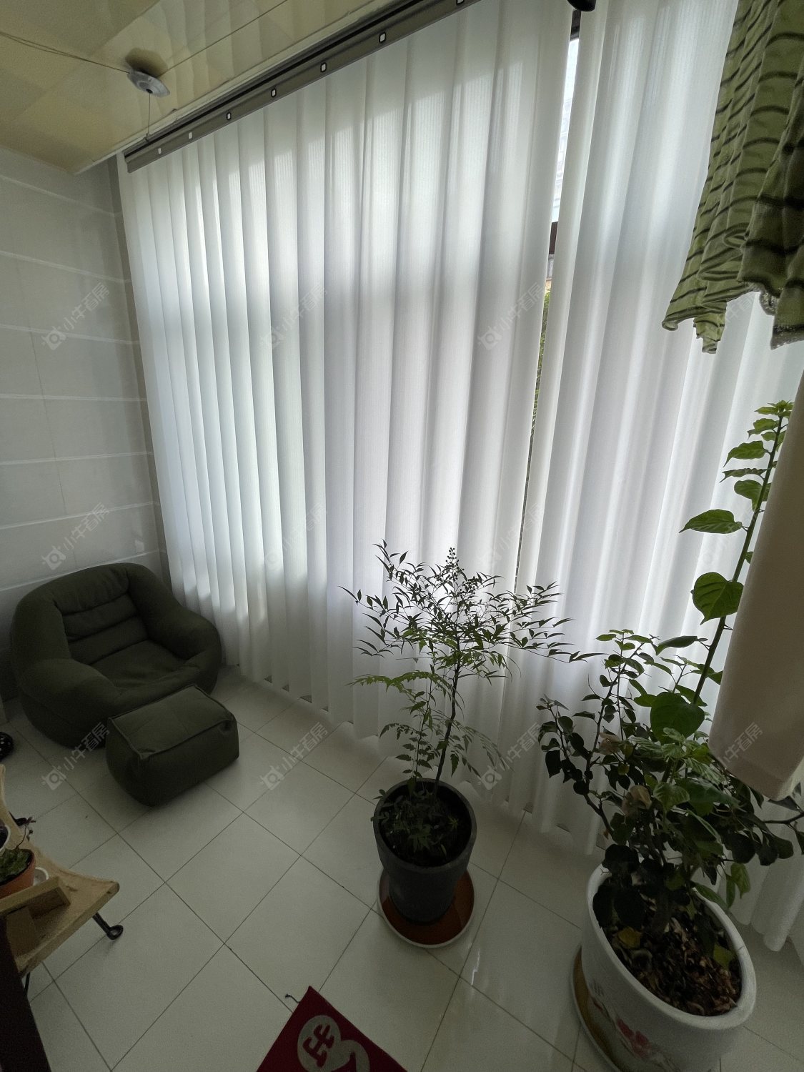 格兰艺堡一期房源室内图 常州格兰艺堡一期在租房源室内图_小牛看房