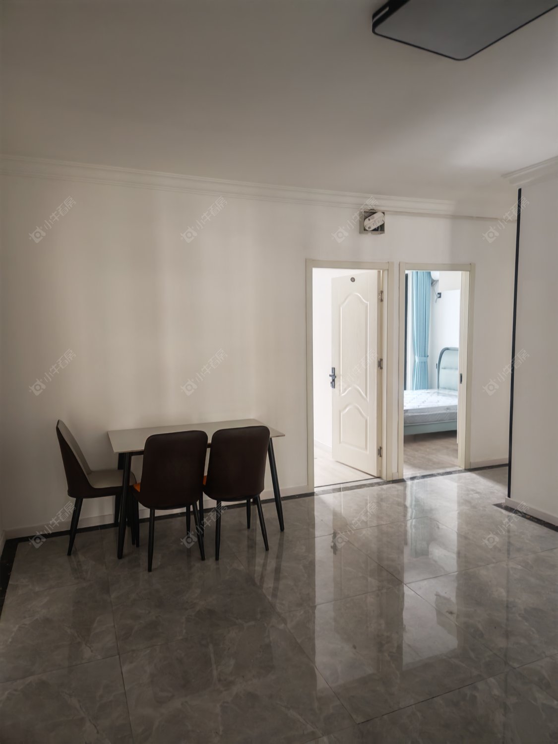 常州新城桃李郡在租房源_小牛看房