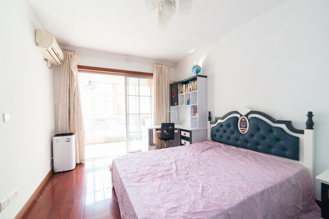 蓝天花园东区房源室内图 常州蓝天花园东区在售二手房源室内图_小牛看房